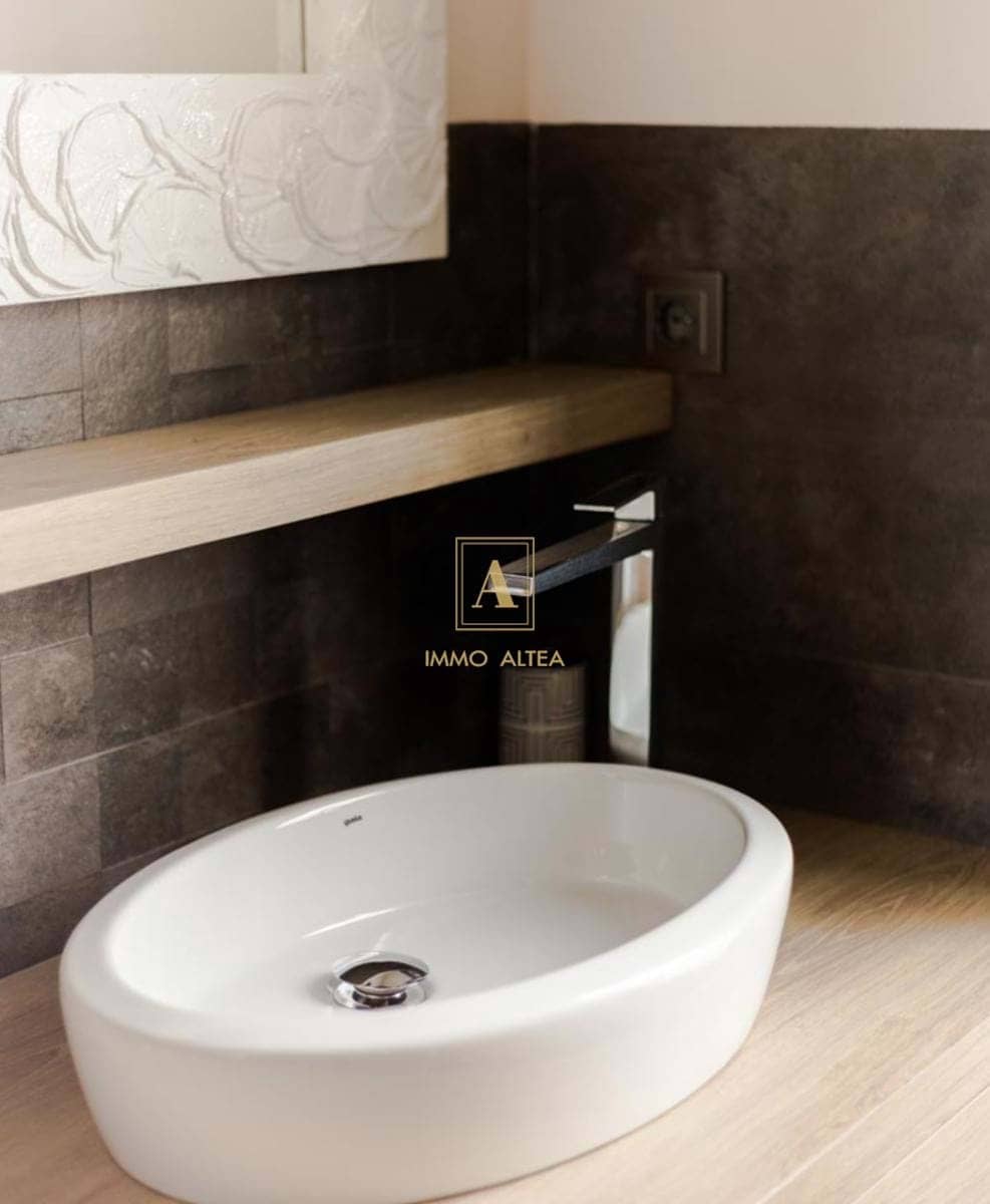 7 quarto Moradia para venda em Torre de la Horadada - 3 450 000 € (Ref: 7321863)