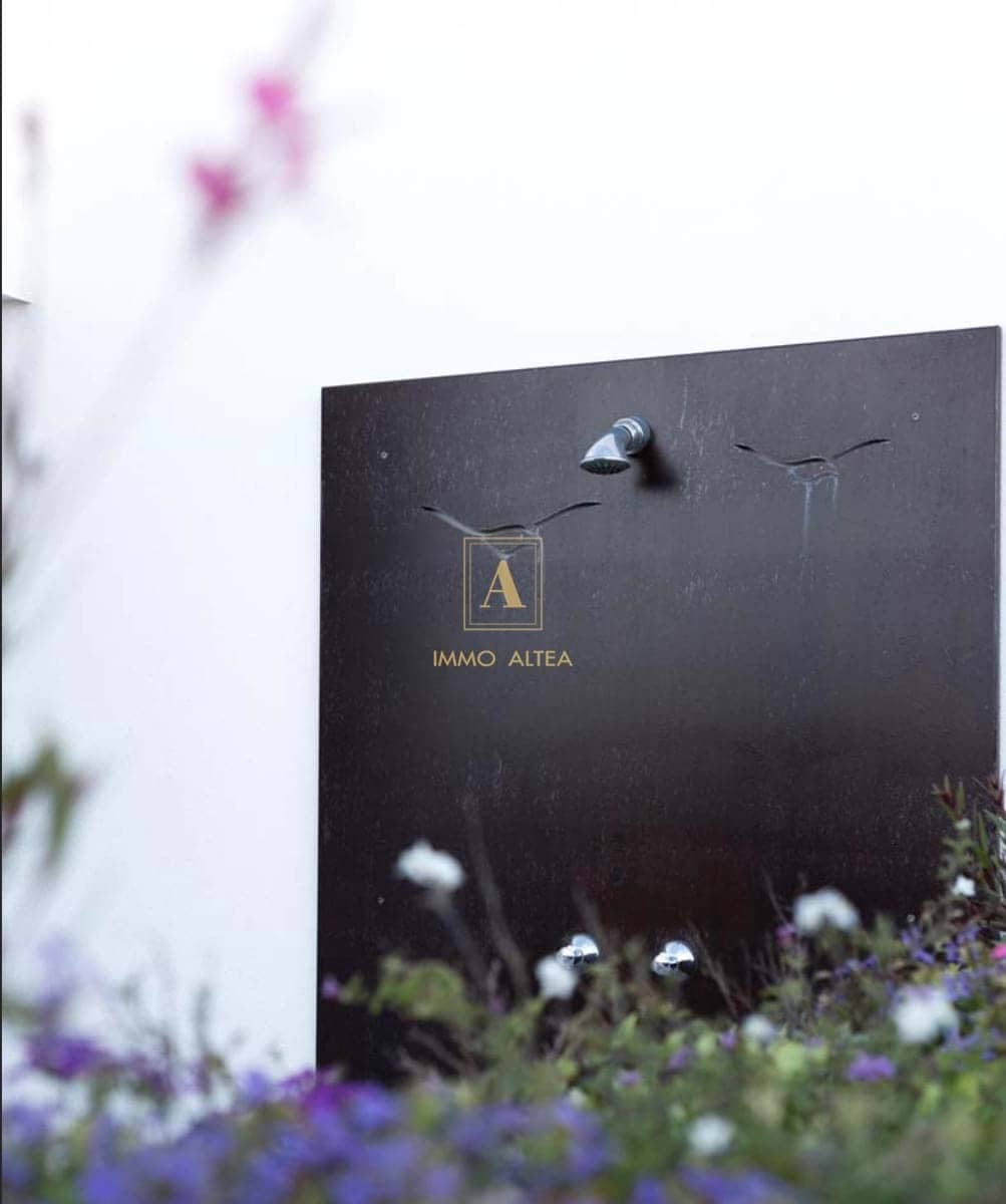 7 quarto Moradia para venda em Torre de la Horadada - 3 450 000 € (Ref: 7321863)