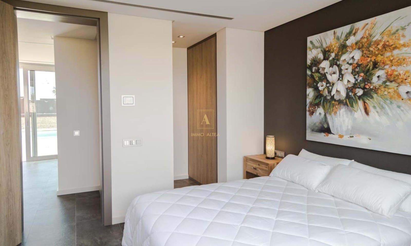 7 quarto Moradia para venda em Torre de la Horadada - 3 450 000 € (Ref: 7321863)