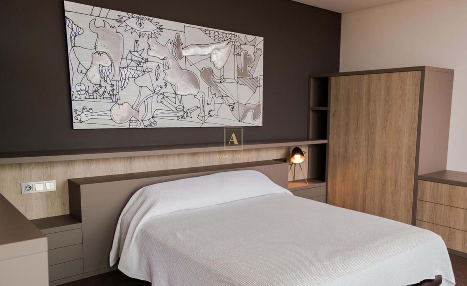 7 quarto Moradia para venda em Torre de la Horadada - 3 450 000 € (Ref: 7321863)