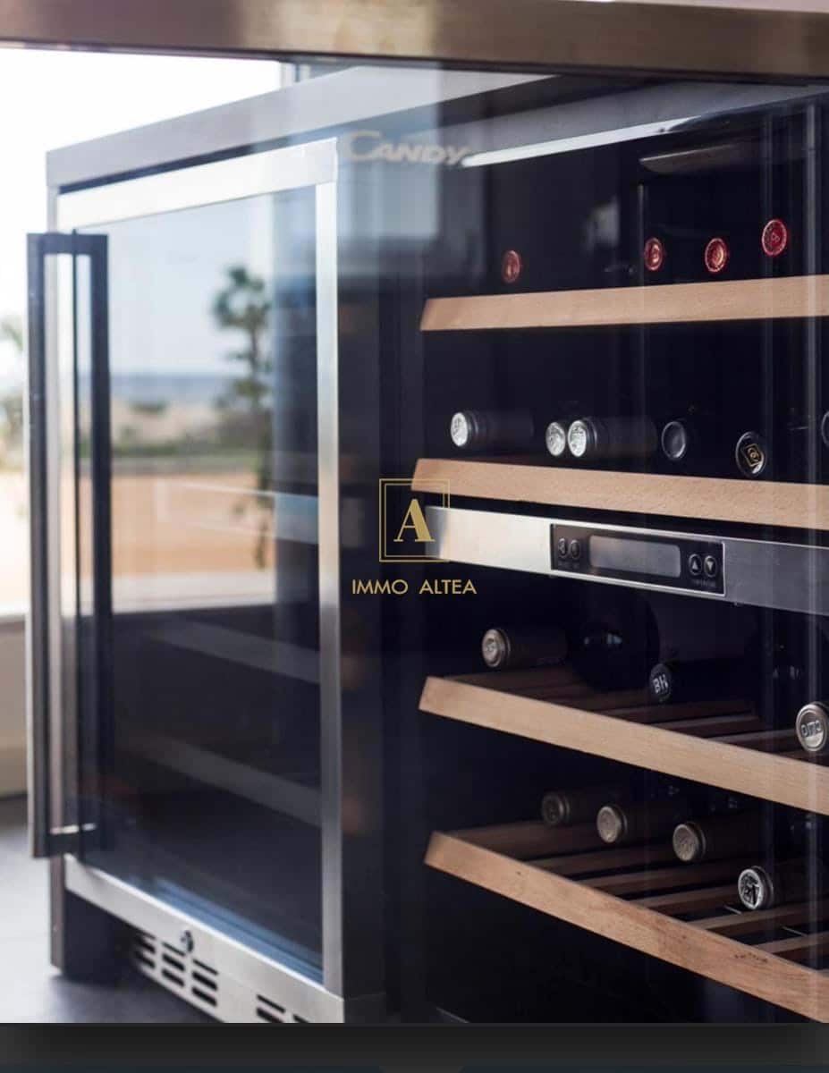 7 quarto Moradia para venda em Torre de la Horadada - 3 450 000 € (Ref: 7321863)