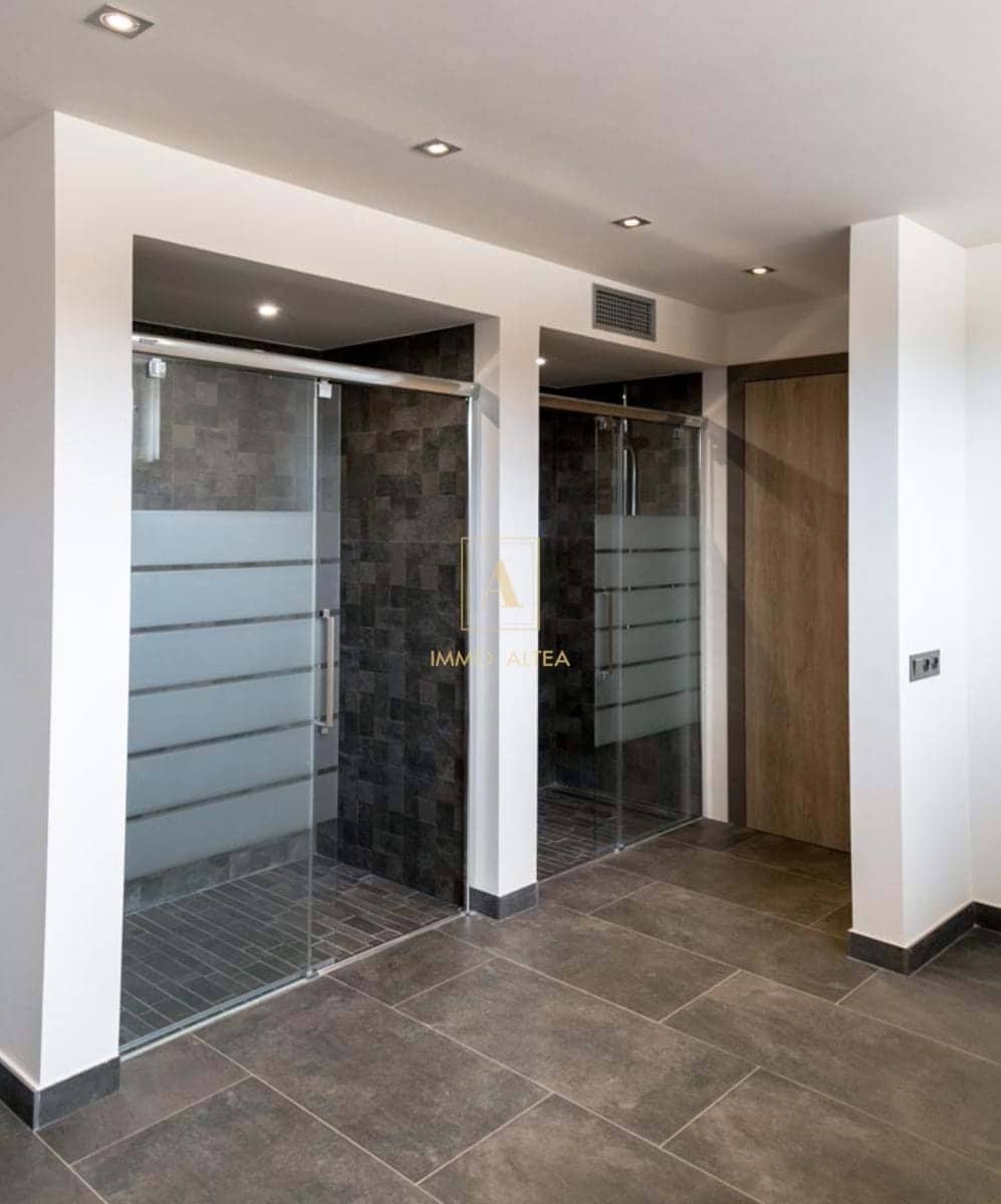 7 quarto Moradia para venda em Torre de la Horadada - 3 450 000 € (Ref: 7321863)