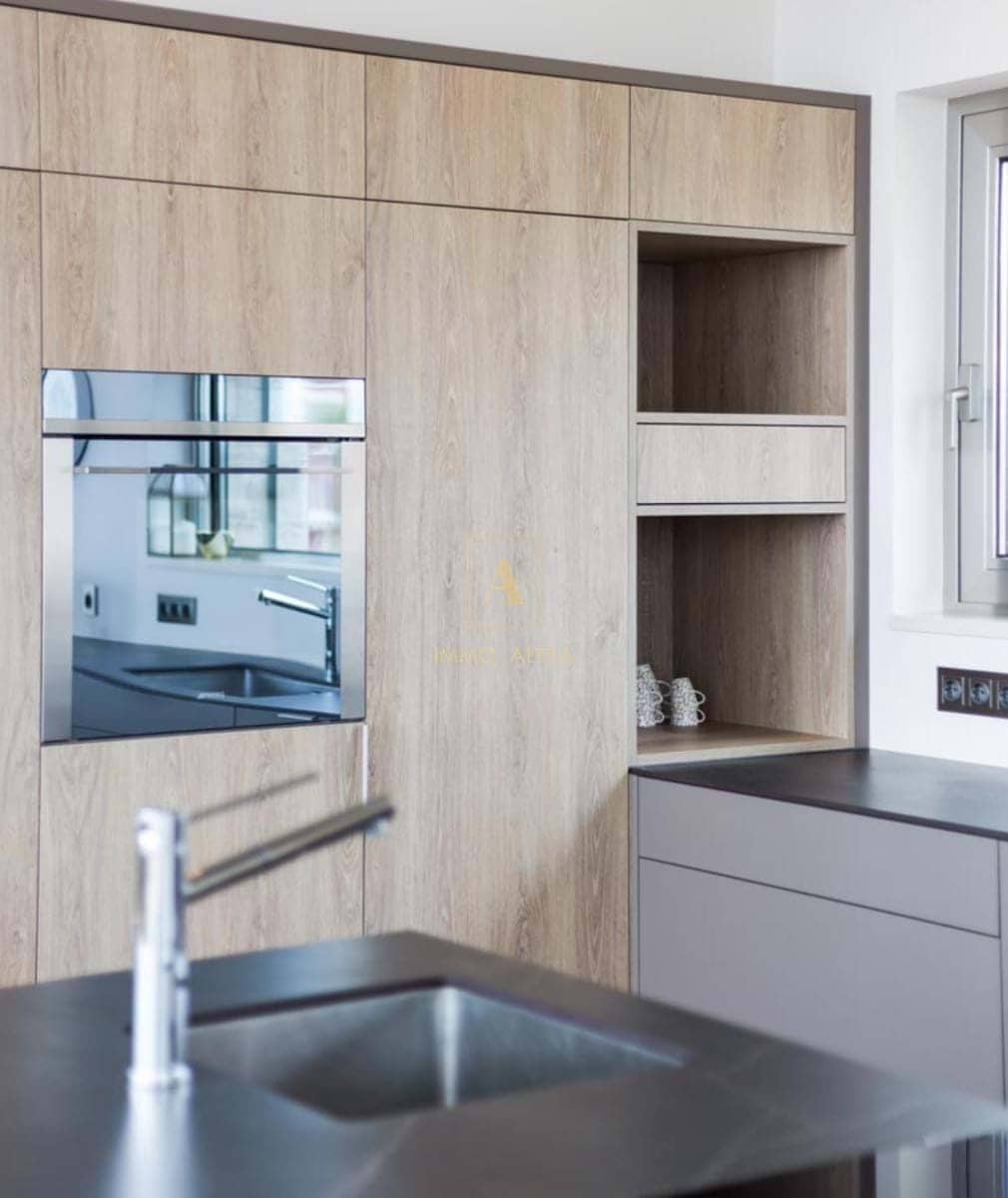 7 quarto Moradia para venda em Torre de la Horadada - 3 450 000 € (Ref: 7321863)