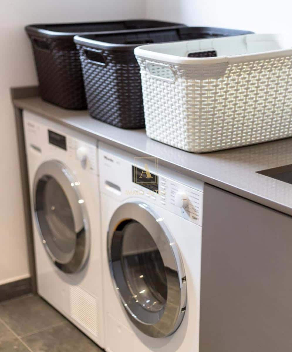 7 quarto Moradia para venda em Torre de la Horadada - 3 450 000 € (Ref: 7321863)