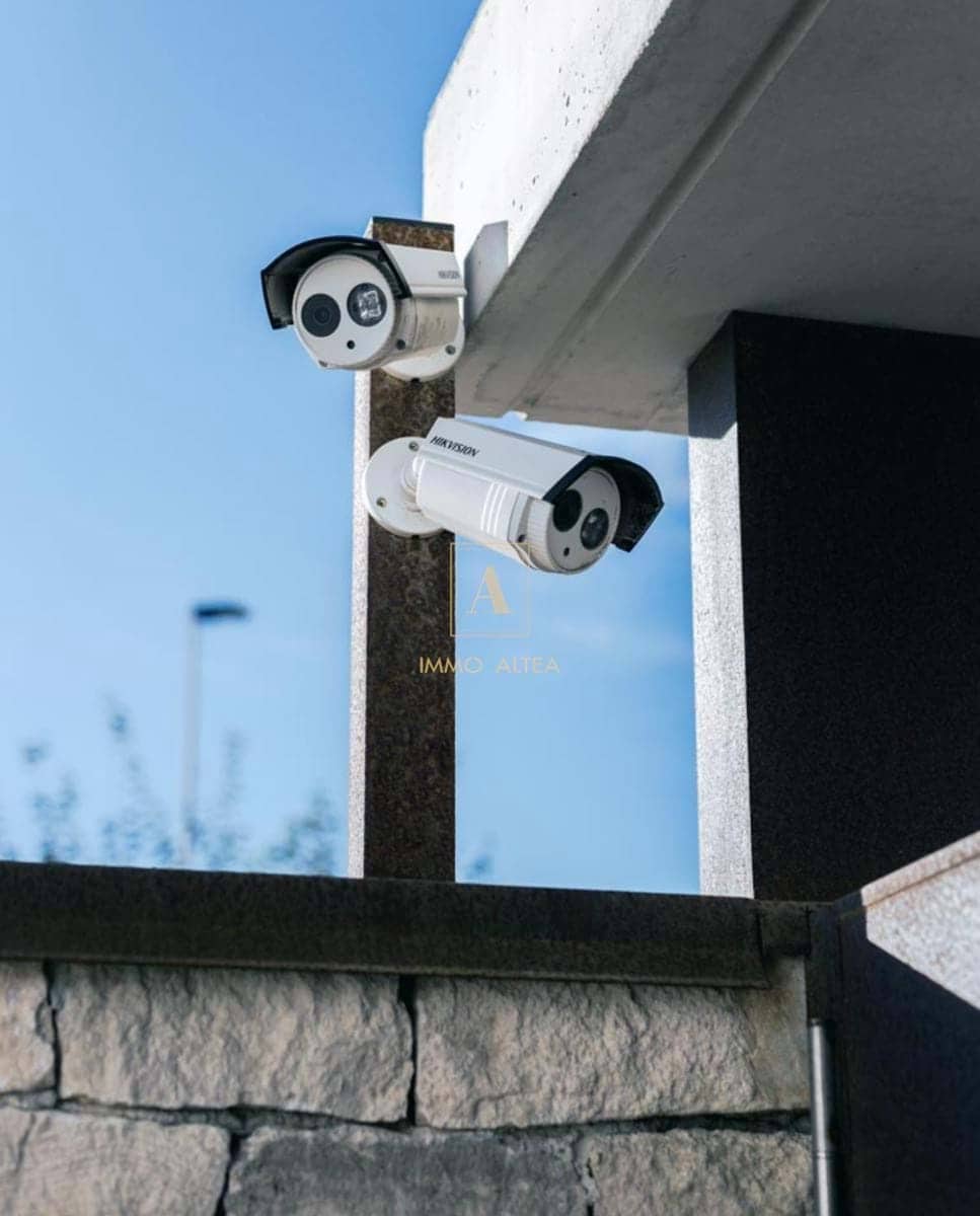 7 quarto Moradia para venda em Torre de la Horadada - 3 450 000 € (Ref: 7321863)