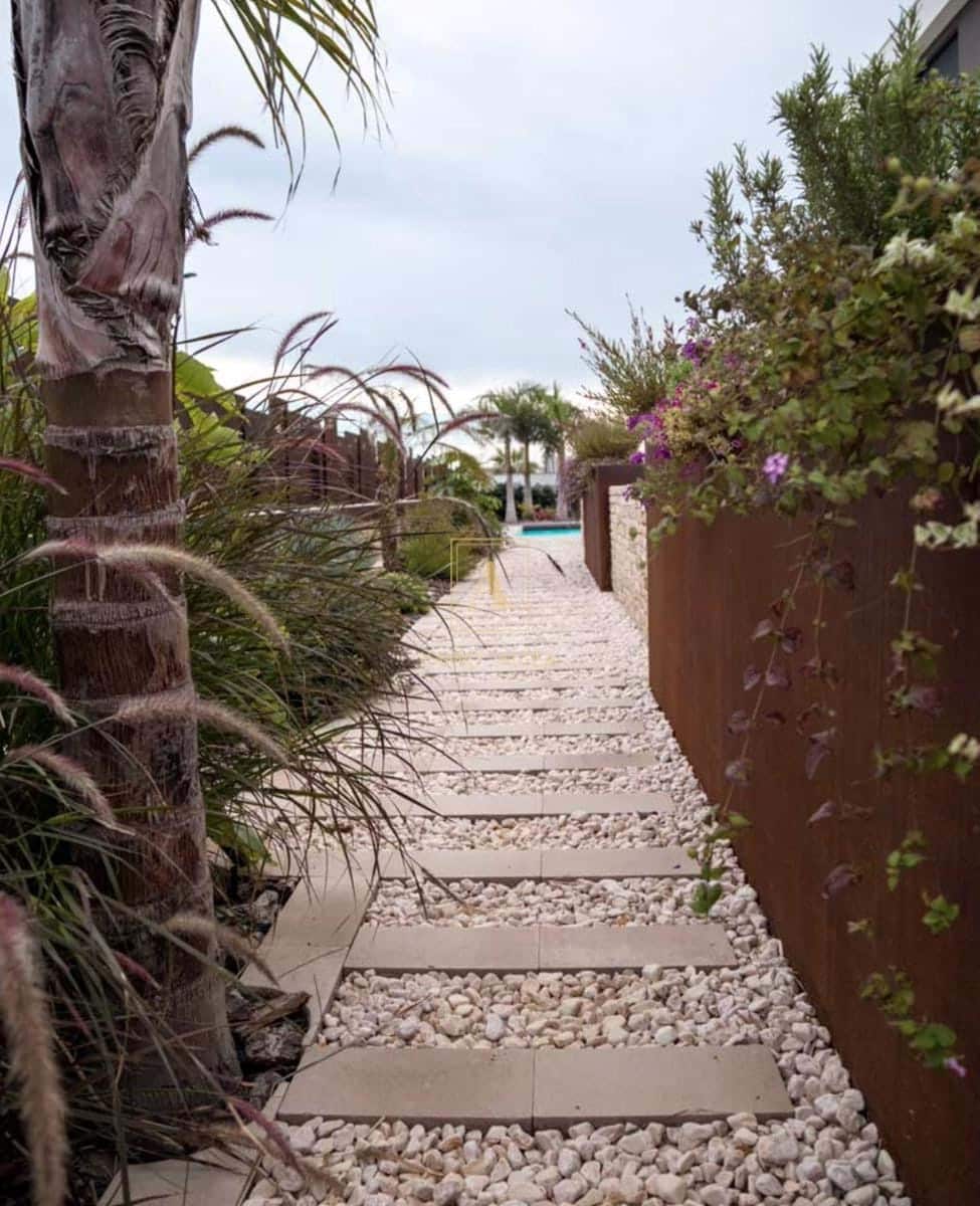 7 quarto Moradia para venda em Torre de la Horadada - 3 450 000 € (Ref: 7321863)