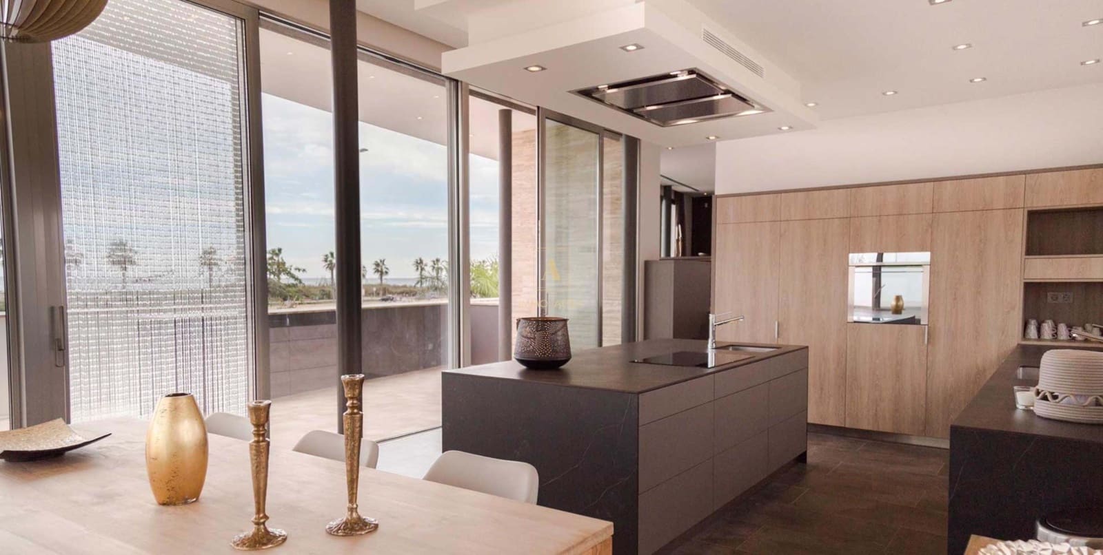 7 quarto Moradia para venda em Torre de la Horadada - 3 450 000 € (Ref: 7321863)