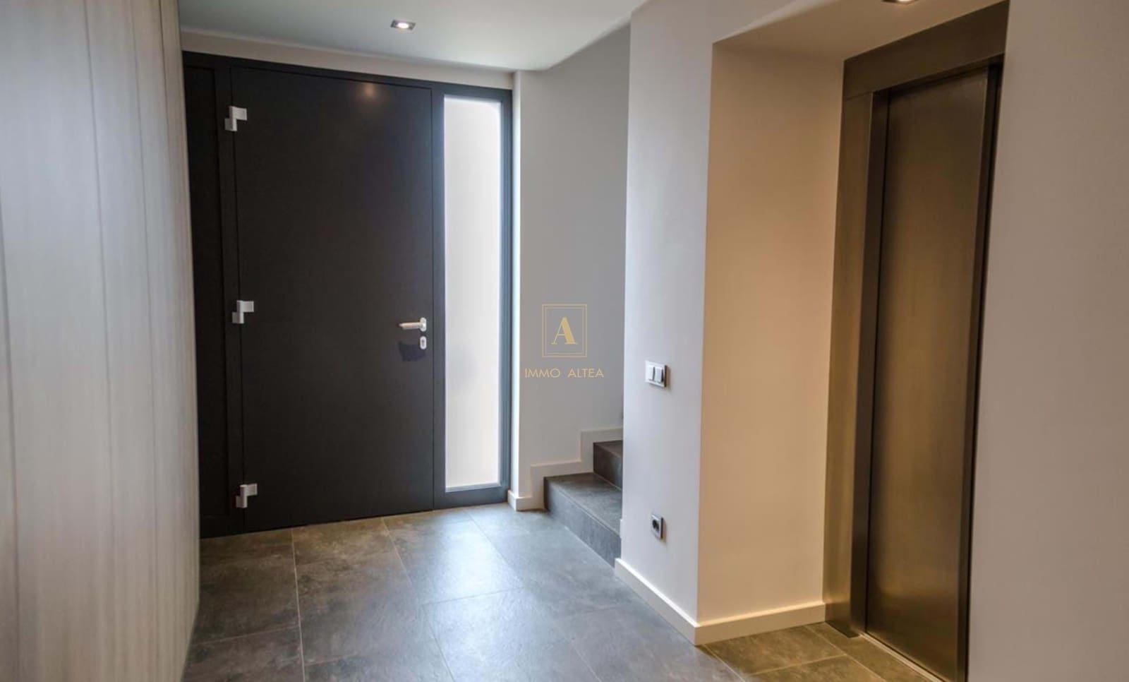 7 quarto Moradia para venda em Torre de la Horadada - 3 450 000 € (Ref: 7321863)