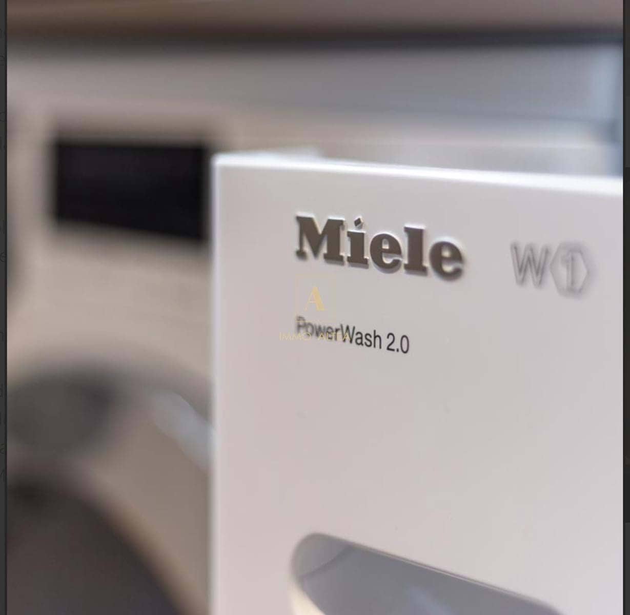 7 quarto Moradia para venda em Torre de la Horadada - 3 450 000 € (Ref: 7321863)