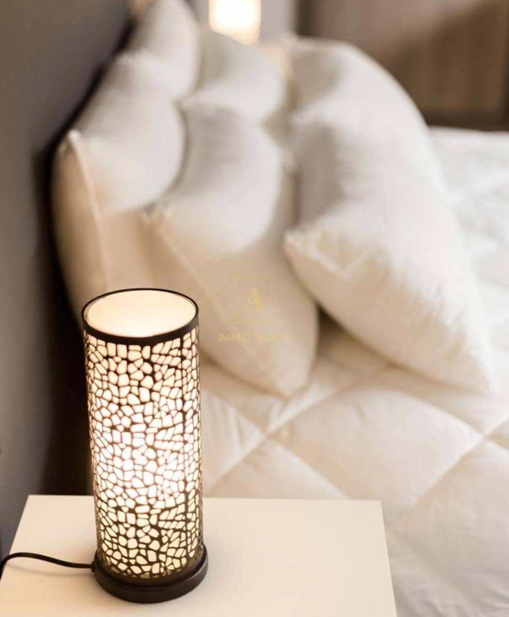 7 quarto Moradia para venda em Torre de la Horadada - 3 450 000 € (Ref: 7321863)