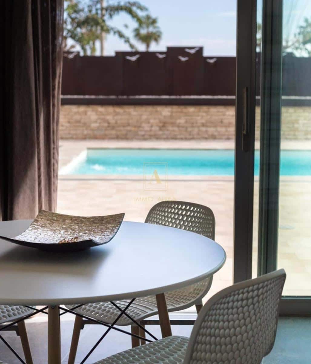 7 quarto Moradia para venda em Torre de la Horadada - 3 450 000 € (Ref: 7321863)