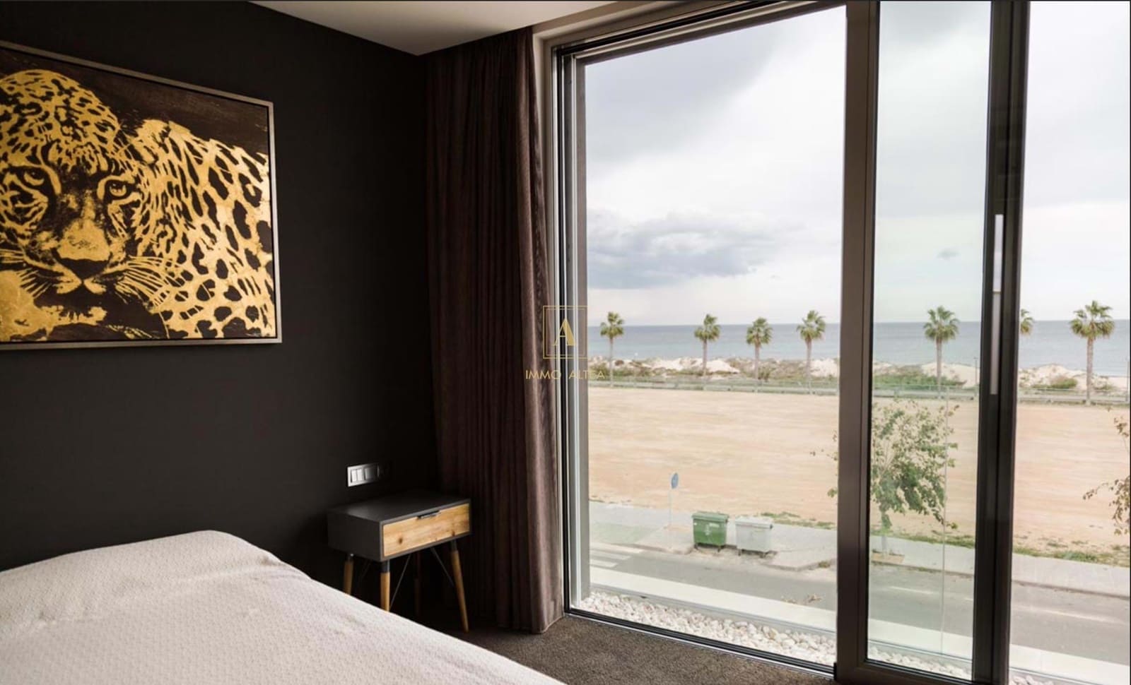 7 quarto Moradia para venda em Torre de la Horadada - 3 450 000 € (Ref: 7321863)