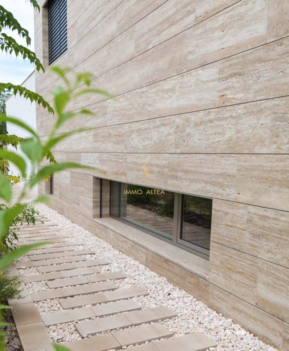 7 quarto Moradia para venda em Torre de la Horadada - 3 450 000 € (Ref: 7321863)