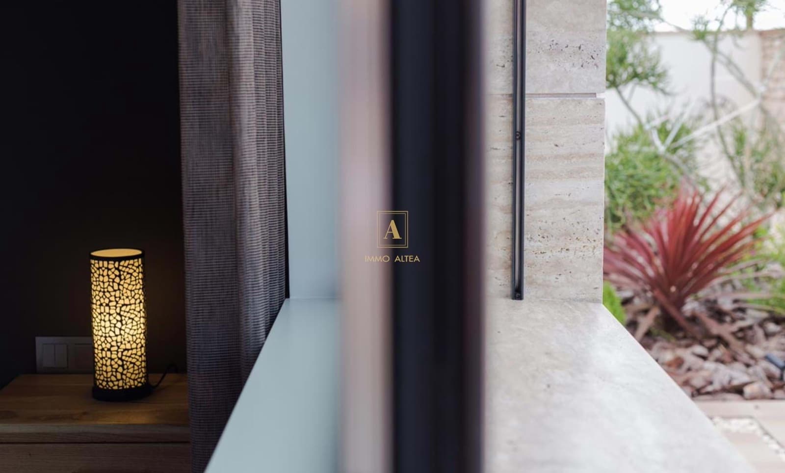 7 quarto Moradia para venda em Torre de la Horadada - 3 450 000 € (Ref: 7321863)