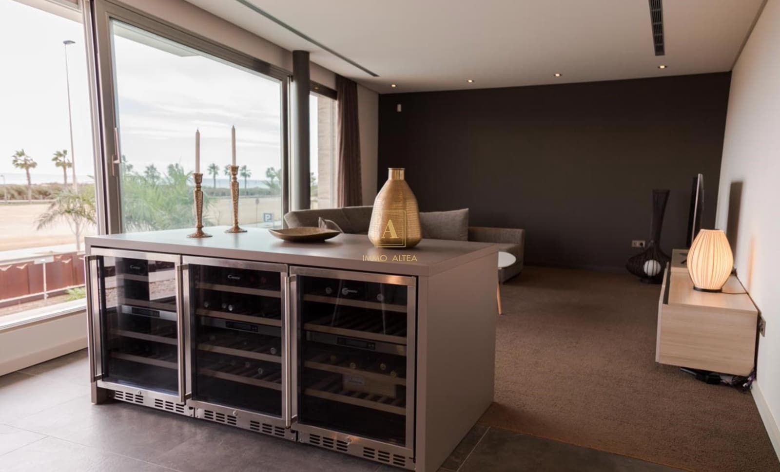 7 quarto Moradia para venda em Torre de la Horadada - 3 450 000 € (Ref: 7321863)