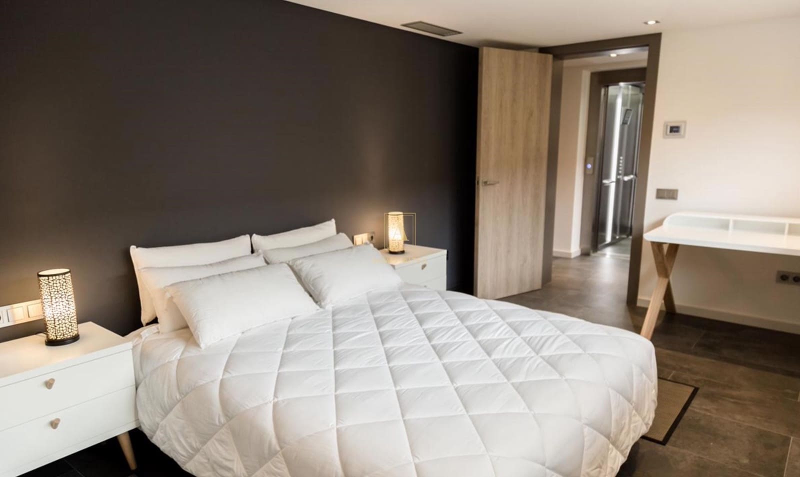 7 quarto Moradia para venda em Torre de la Horadada - 3 450 000 € (Ref: 7321863)