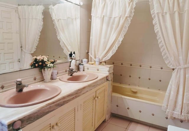 5 bedroom Villa for sale in Javea / Xàbia - € 1,950,000 (Ref: 7321864)