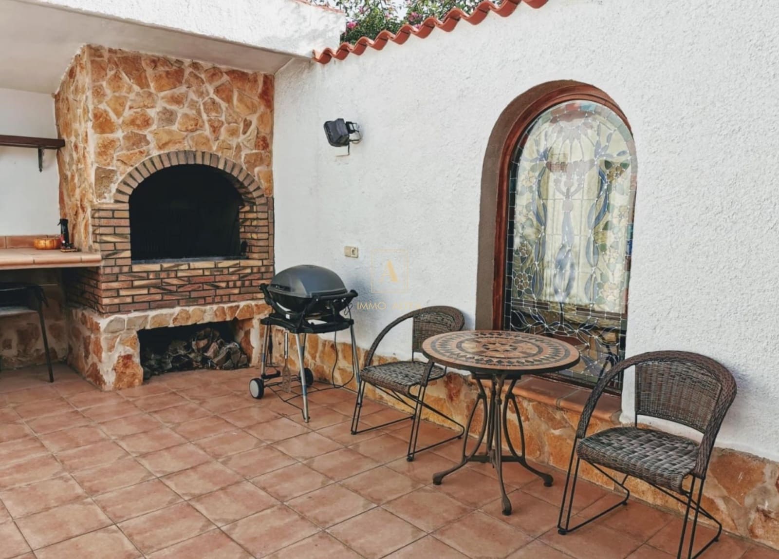 5 bedroom Villa for sale in Javea / Xabia - € 1,950,000 (Ref: 7321864)