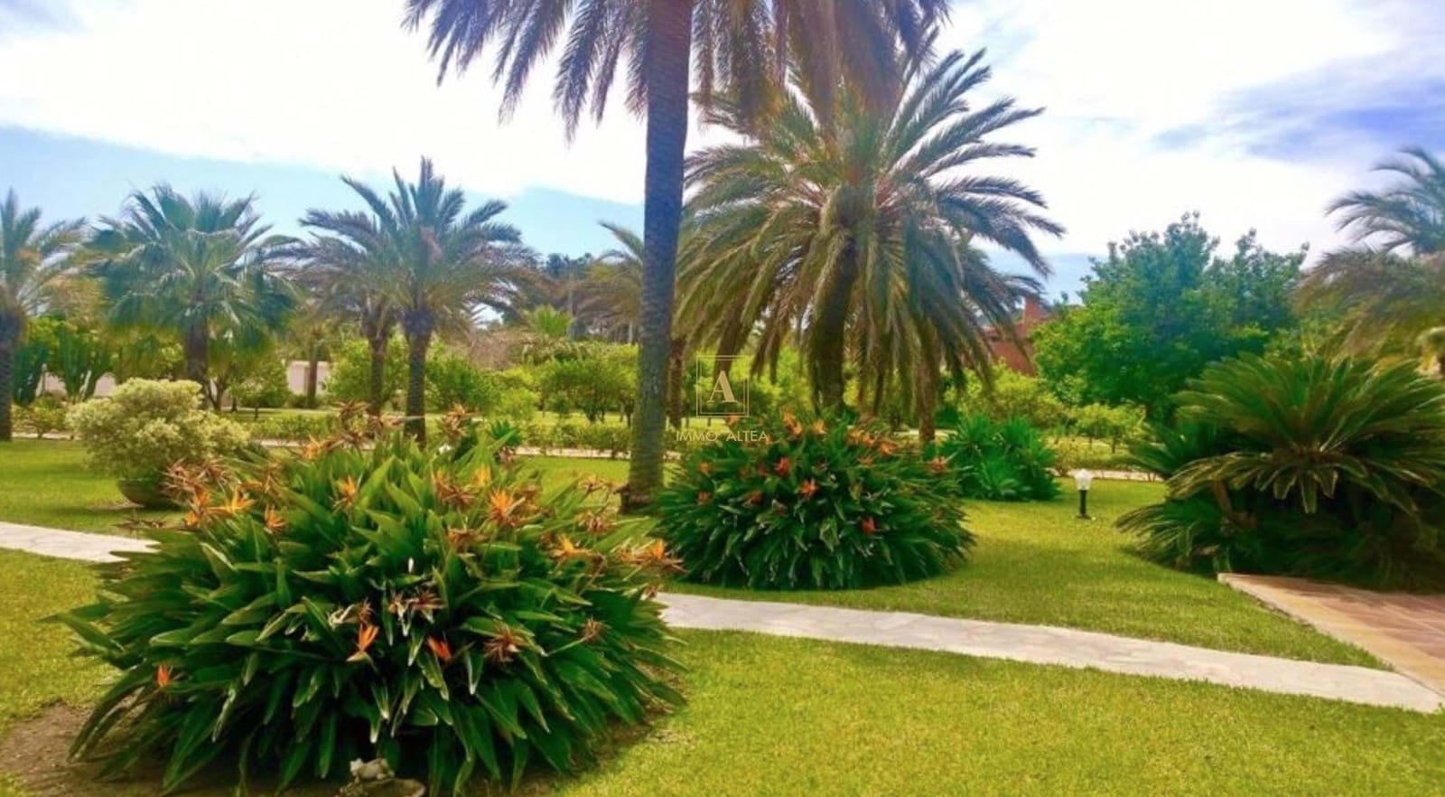 5 bedroom Villa for sale in Javea / Xabia - € 1,950,000 (Ref: 7321864)