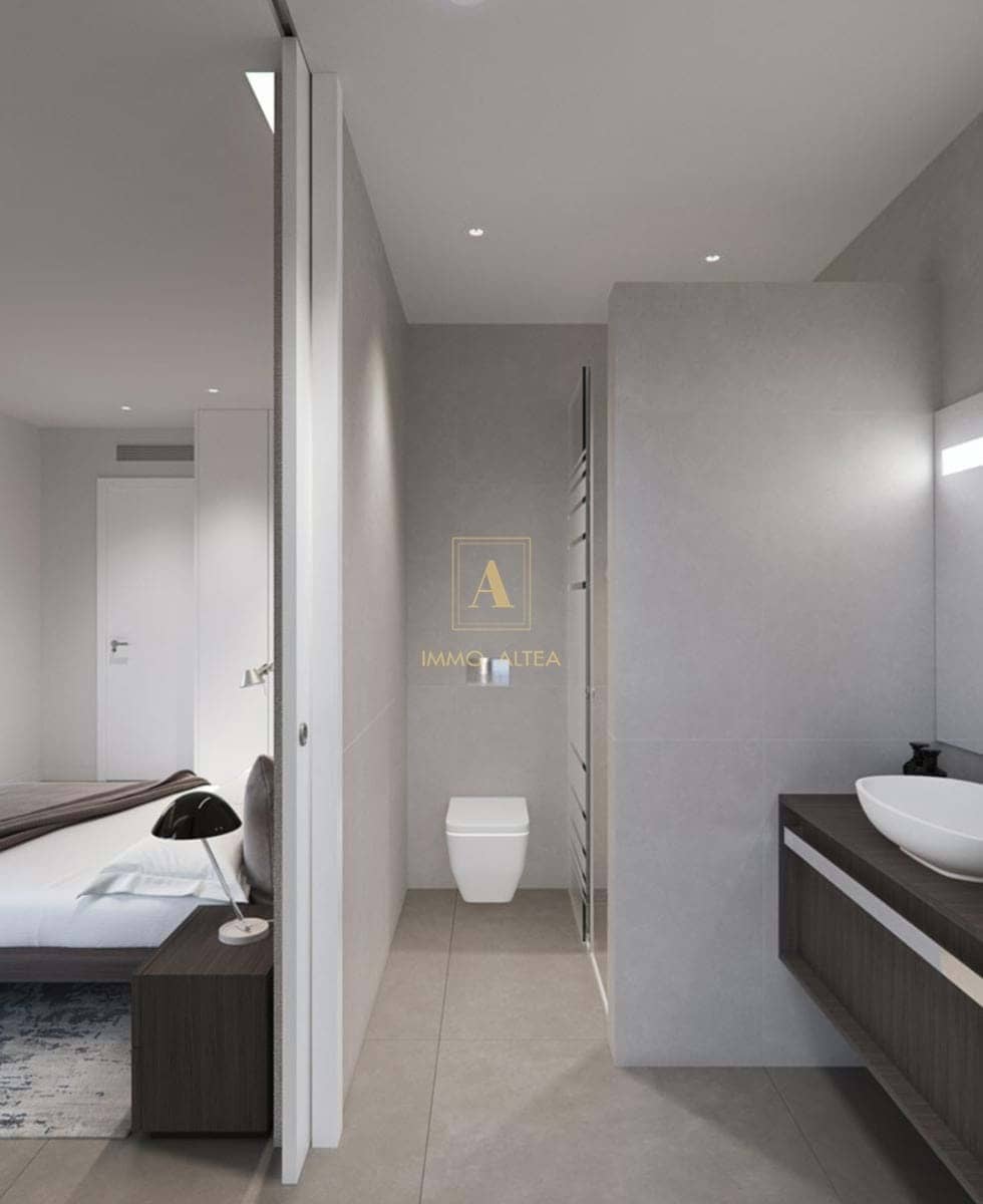 4 bedroom Villa for sale in Torre de la Horadada - € 1,090,000 (Ref: 7321893)