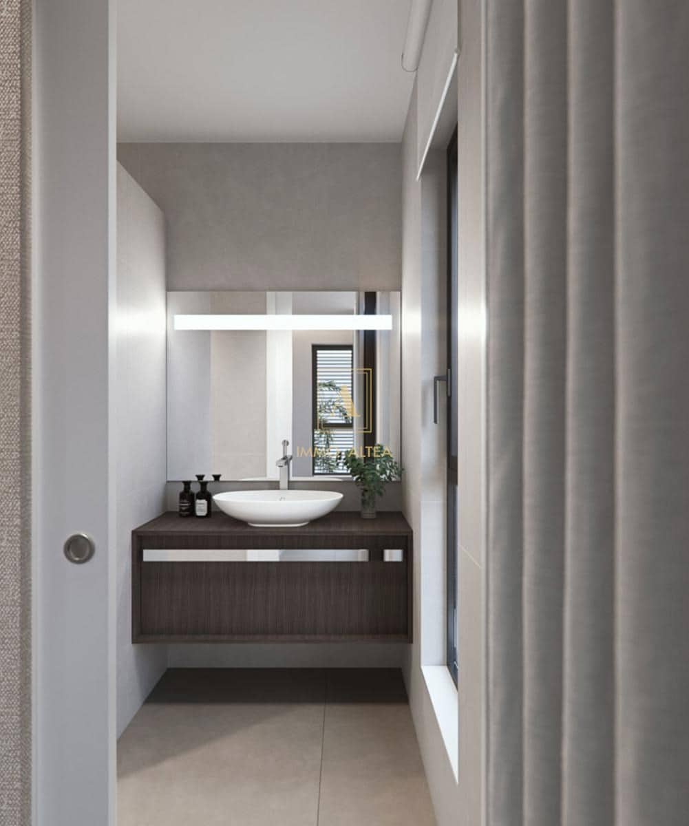 4 bedroom Villa for sale in Torre de la Horadada - € 1,090,000 (Ref: 7321893)