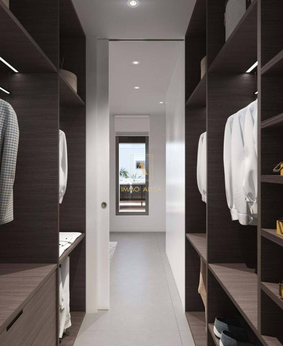 4 bedroom Villa for sale in Torre de la Horadada - € 1,090,000 (Ref: 7321893)