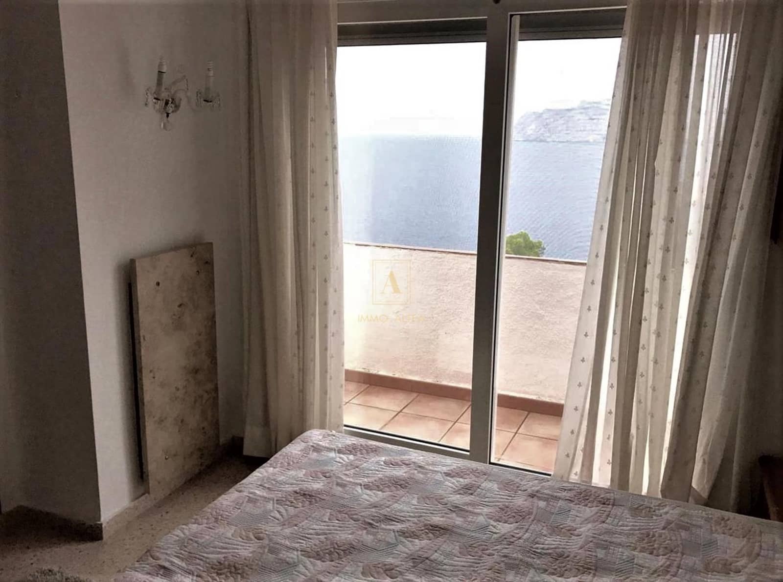 Huvila myytävänä paikassa Benissa - 2 400 000 € (Ref: 7321895)