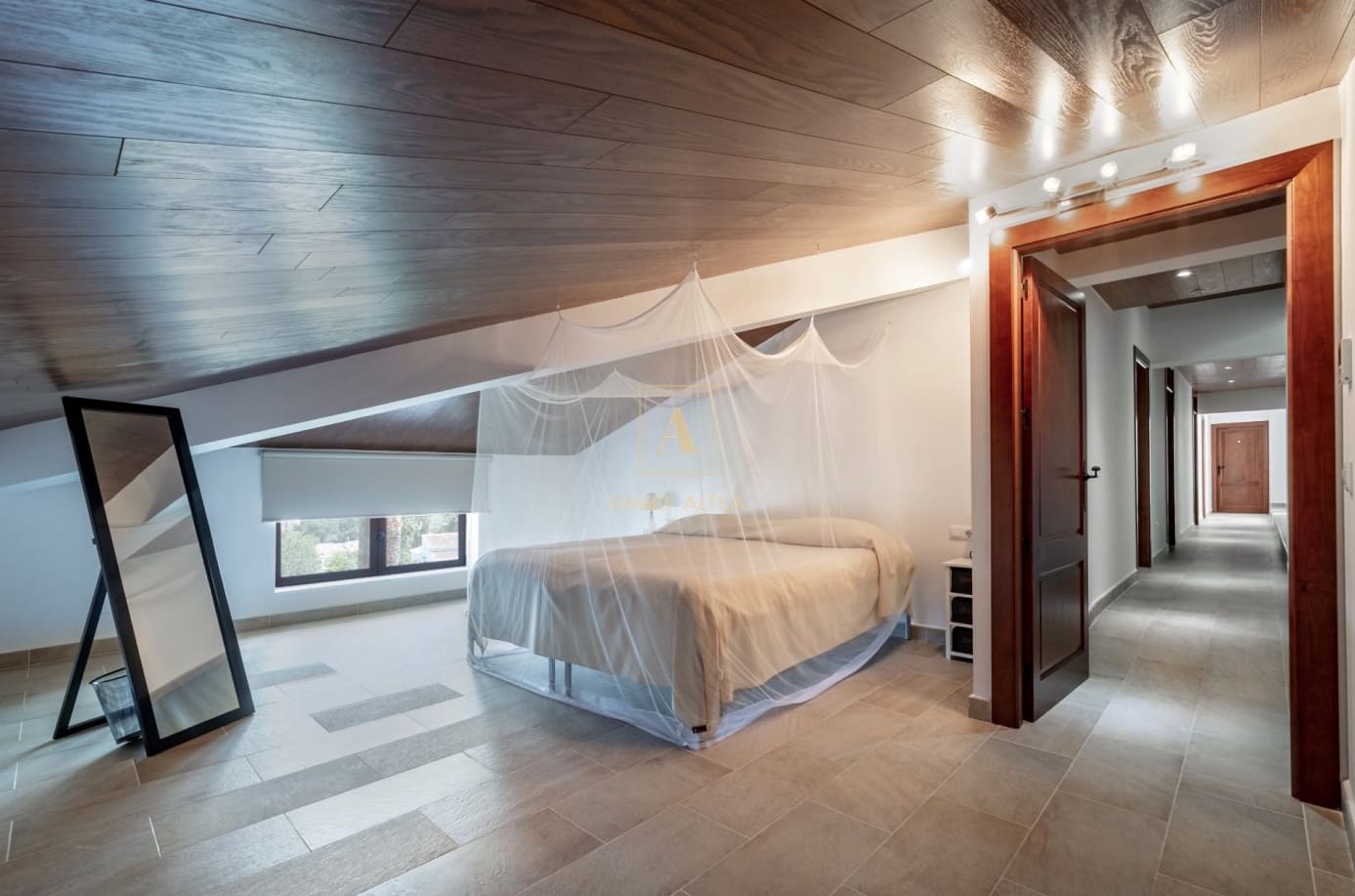 14 makuuhuone Huvila myytävänä paikassa Javea / Xabia - 3 800 000 € (Ref: 7321927)