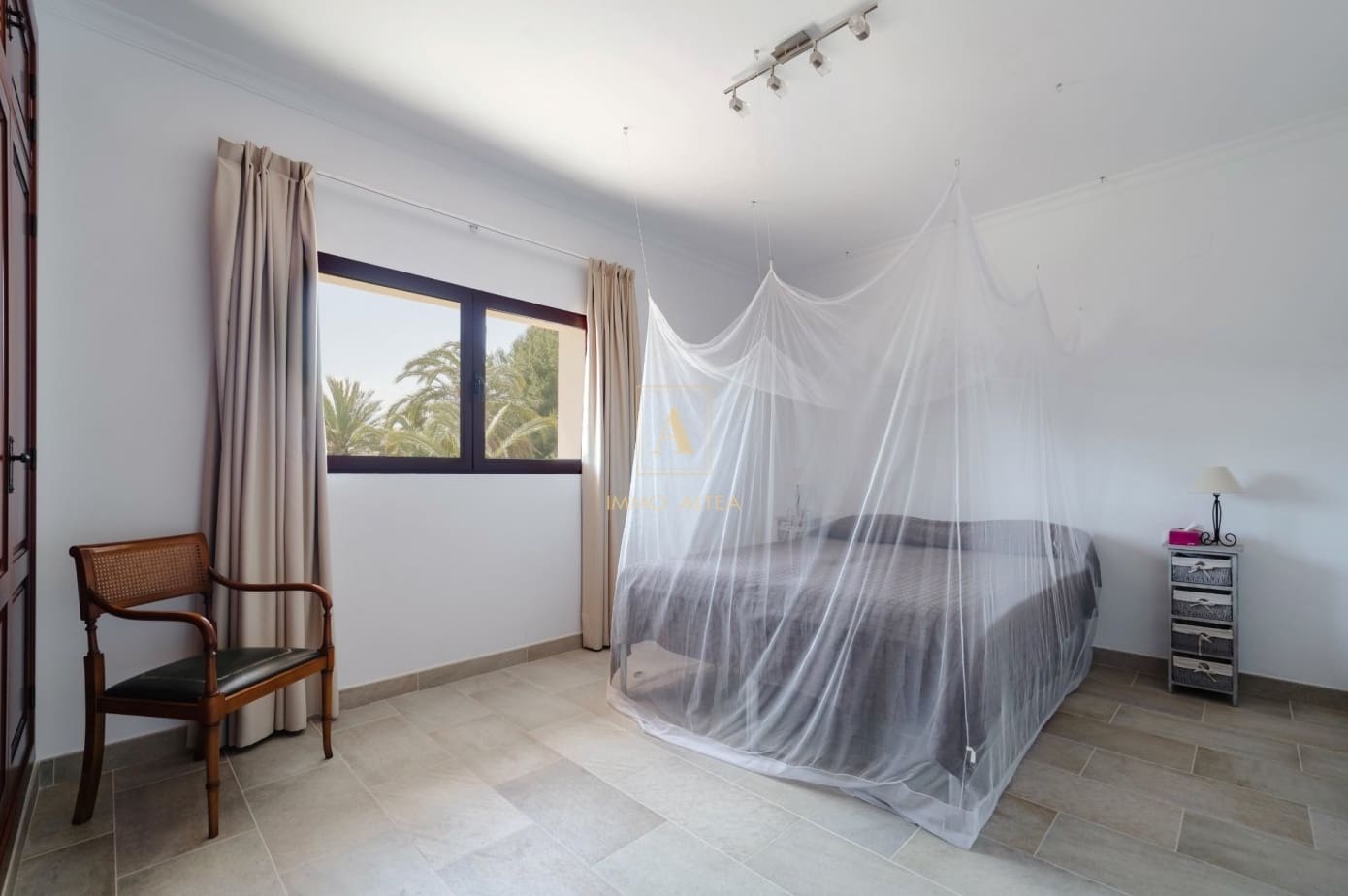 14 makuuhuone Huvila myytävänä paikassa Javea / Xabia - 3 800 000 € (Ref: 7321927)