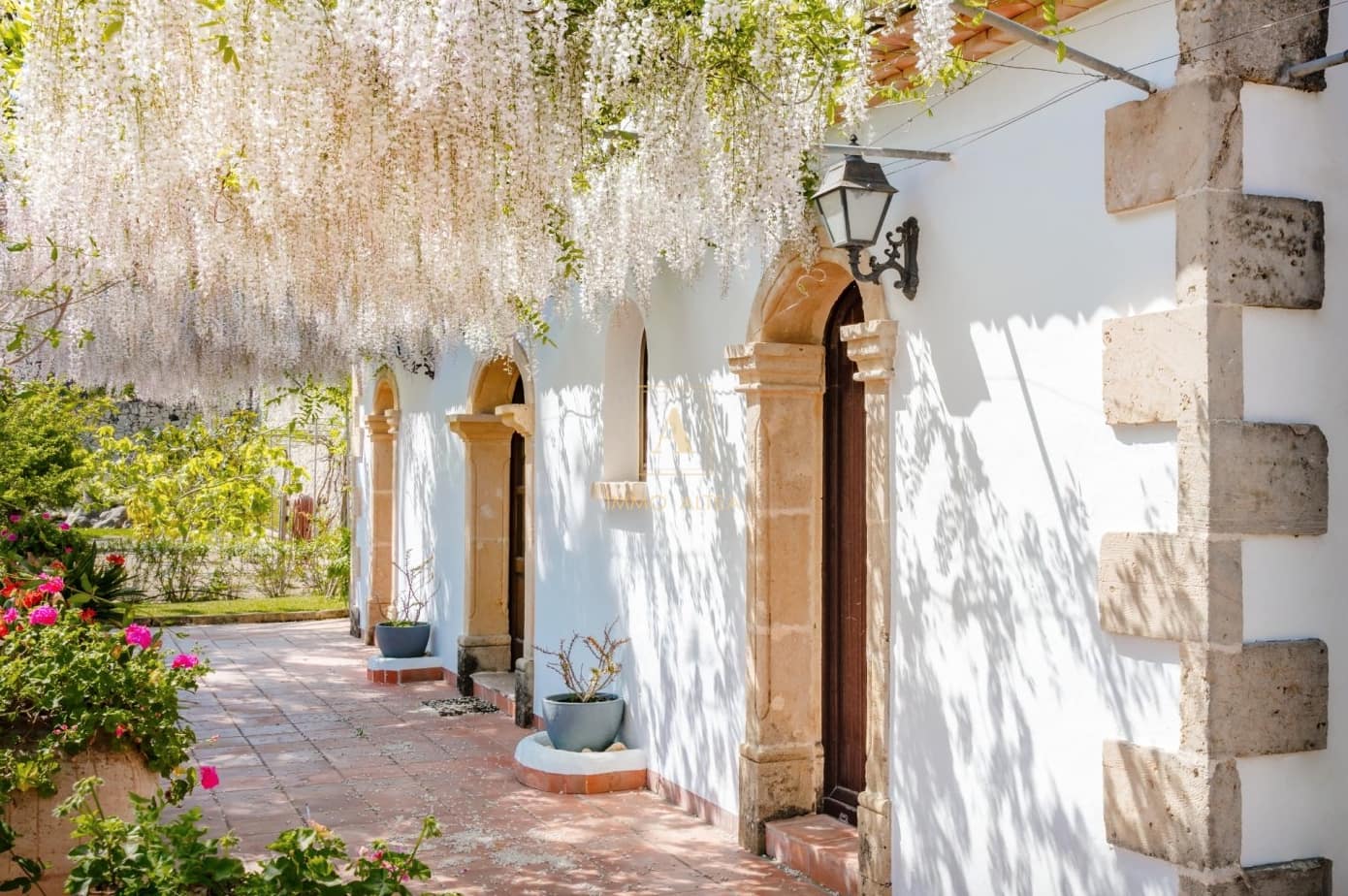 14 makuuhuone Huvila myytävänä paikassa Javea / Xabia - 3 800 000 € (Ref: 7321927)