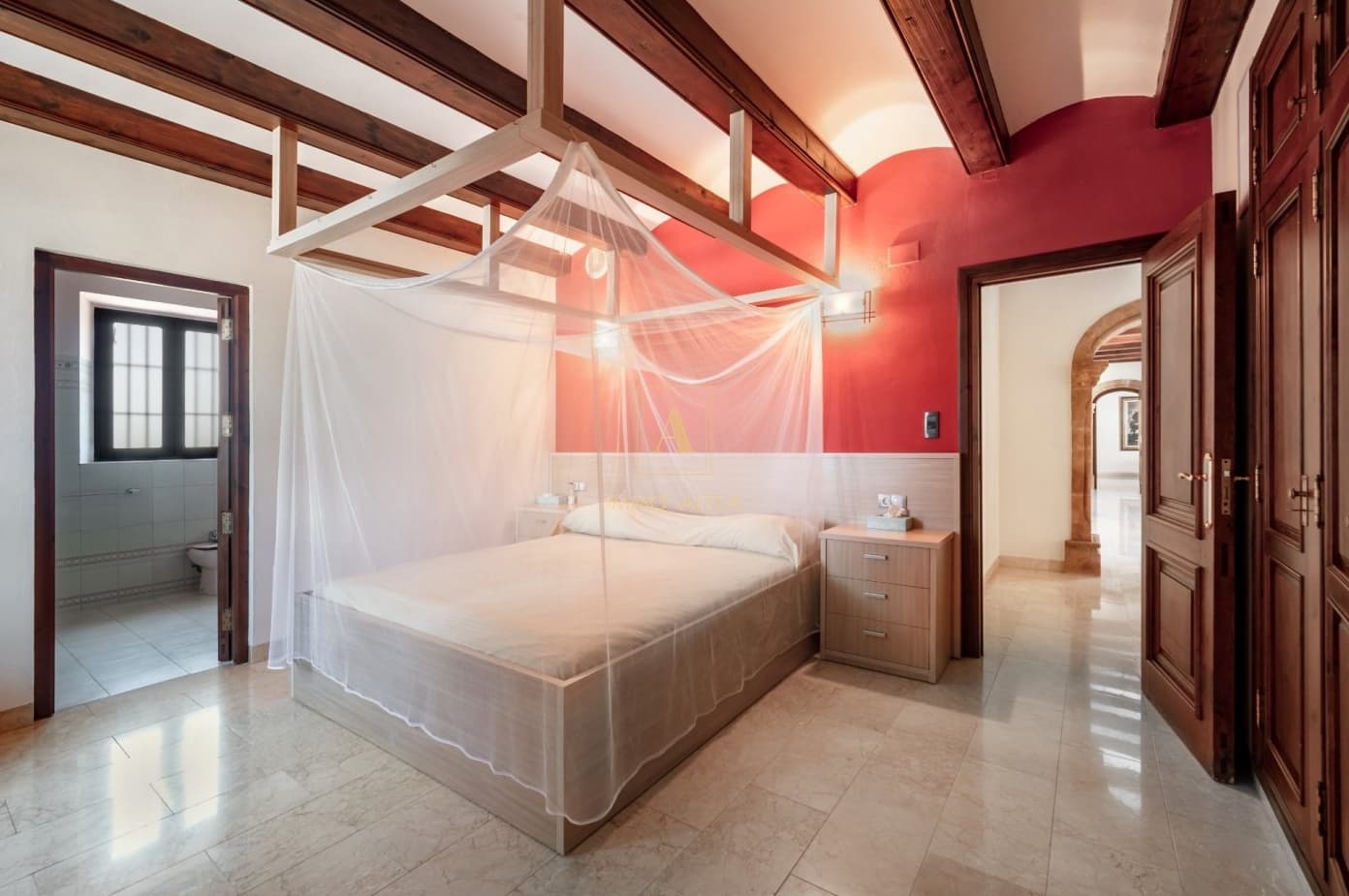 14 makuuhuone Huvila myytävänä paikassa Javea / Xabia - 3 800 000 € (Ref: 7321927)