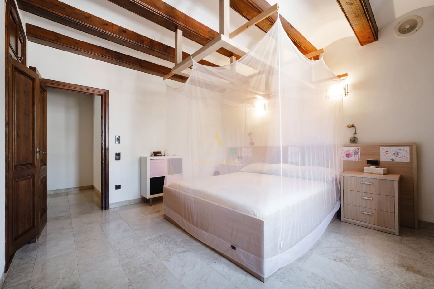 14 makuuhuone Huvila myytävänä paikassa Javea / Xabia - 3 800 000 € (Ref: 7321927)