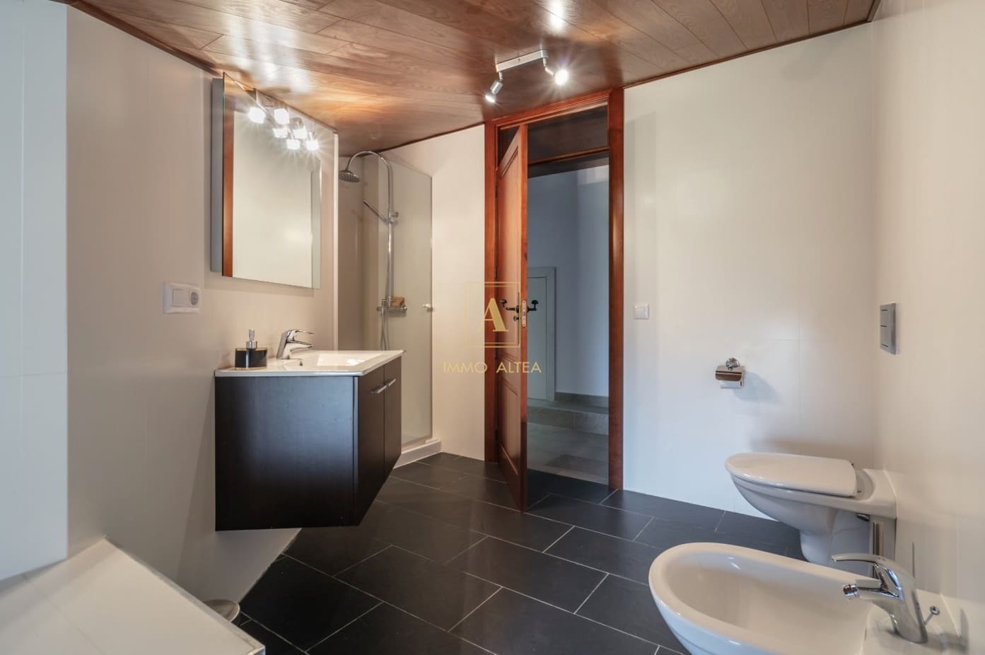 14 makuuhuone Huvila myytävänä paikassa Javea / Xabia - 3 800 000 € (Ref: 7321927)