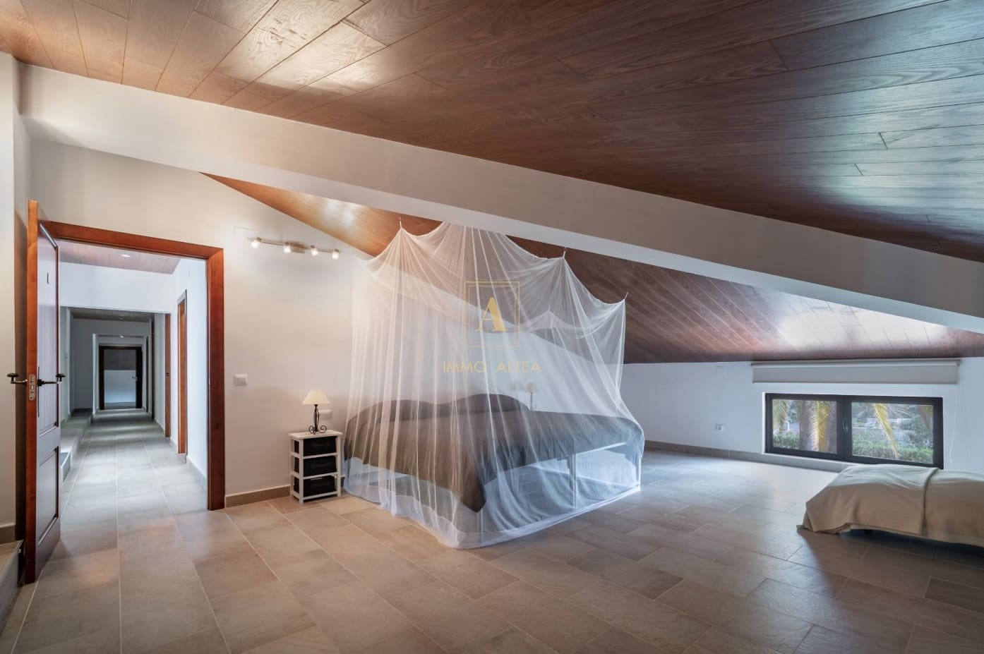 14 makuuhuone Huvila myytävänä paikassa Javea / Xabia - 3 800 000 € (Ref: 7321927)