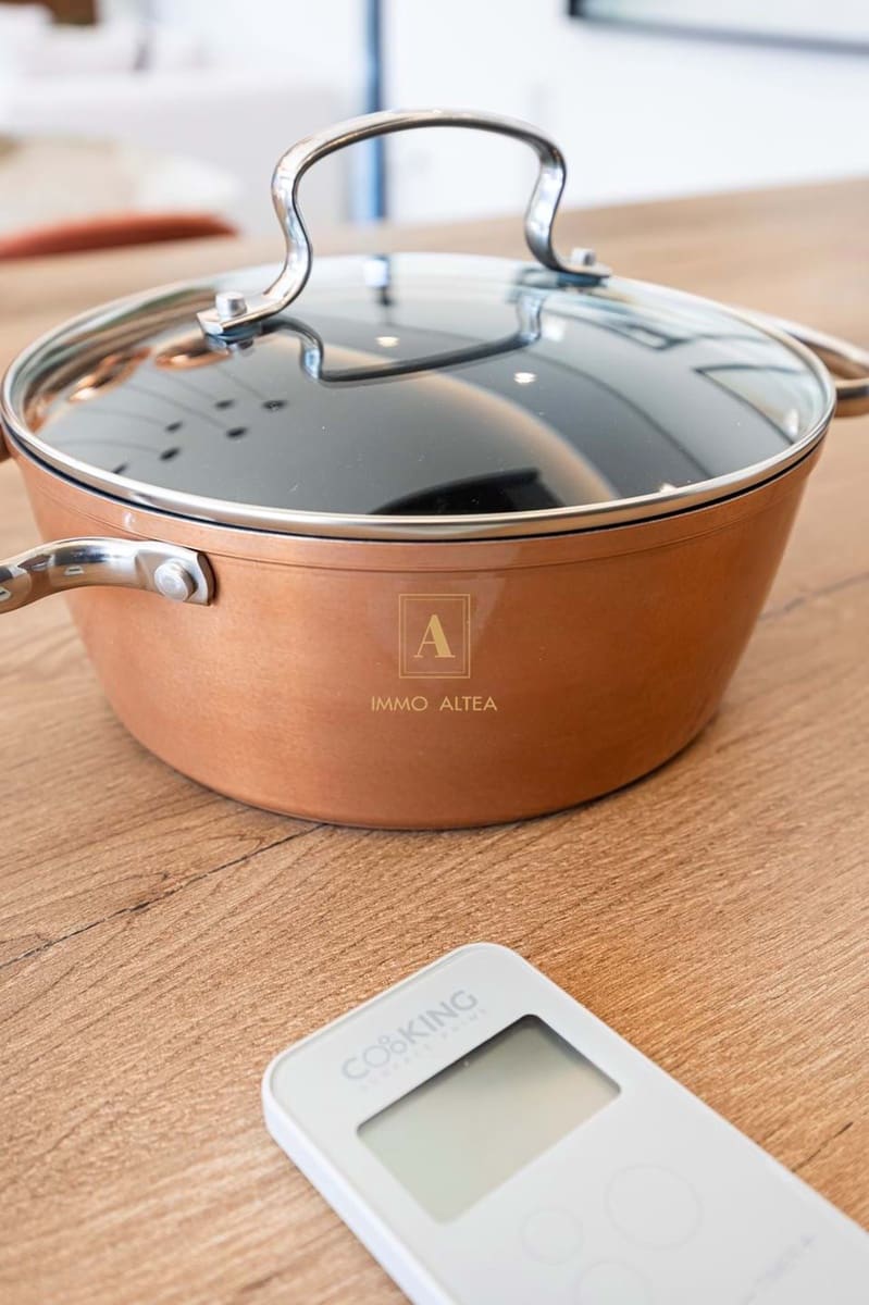 3 quarto Moradia para venda em Rojales - 699 900 € (Ref: 7352800)