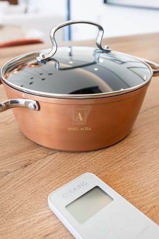 3 quarto Moradia para venda em Rojales - 699 900 € (Ref: 7352800)