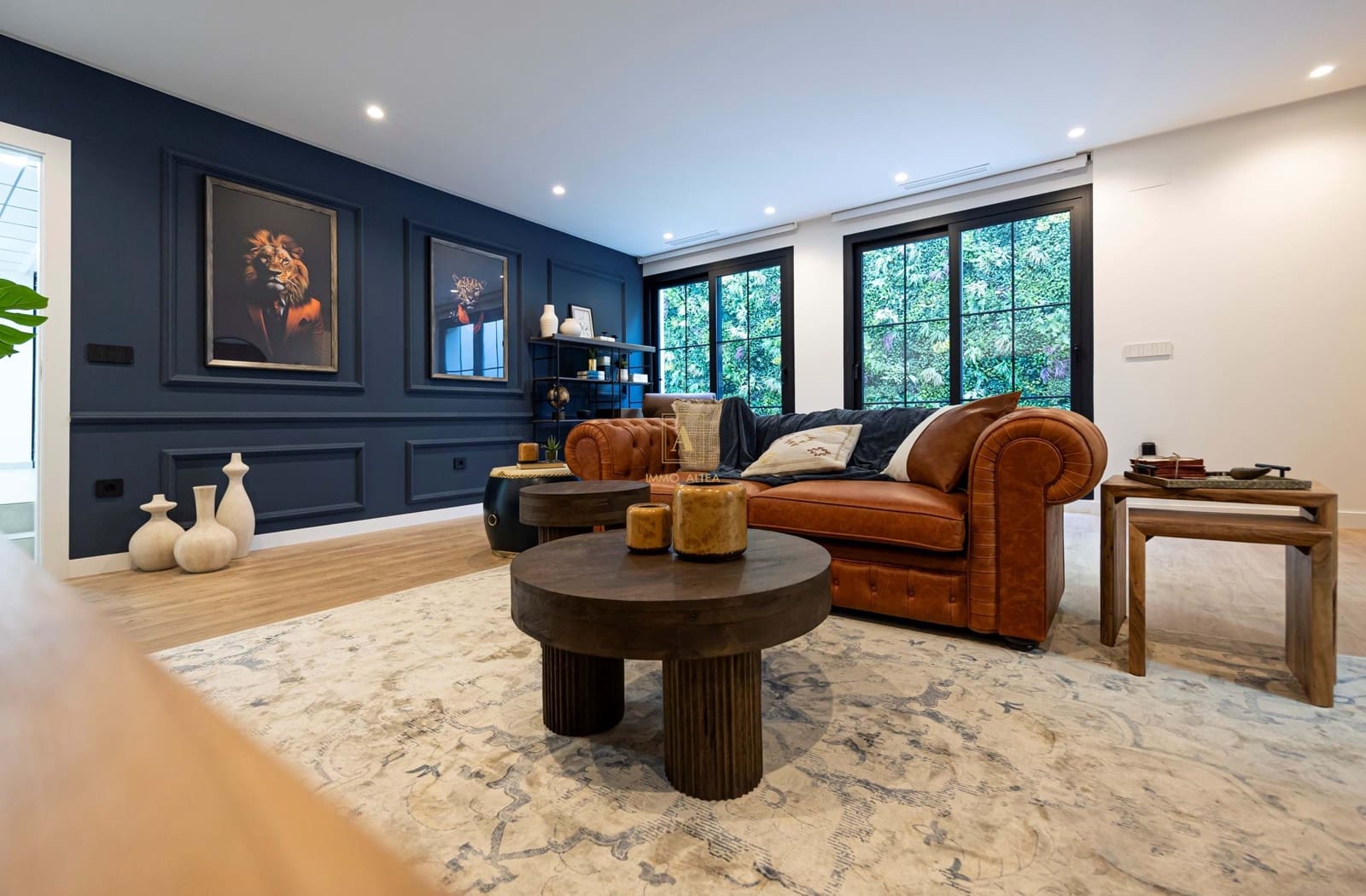 3 quarto Moradia para venda em Rojales - 699 900 € (Ref: 7352800)