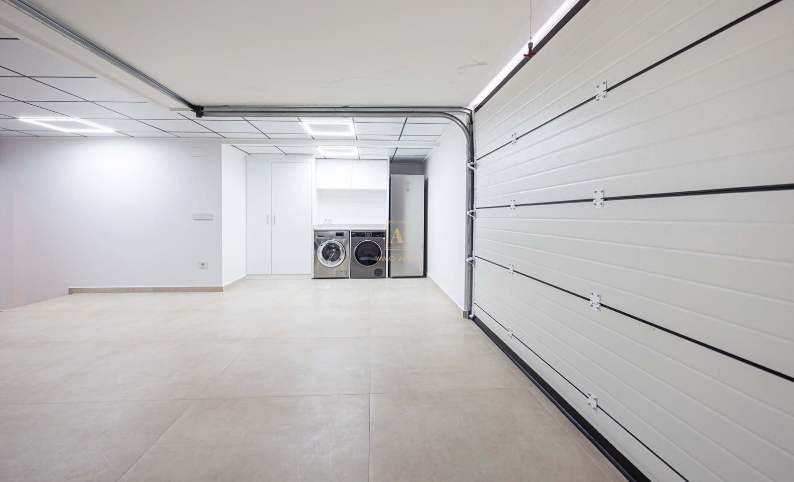 3 quarto Moradia para venda em Rojales - 699 900 € (Ref: 7352800)