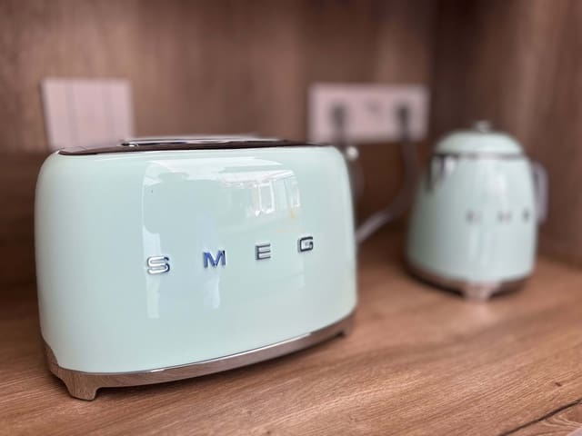 3 quarto Moradia para venda em Rojales - 699 900 € (Ref: 7352800)