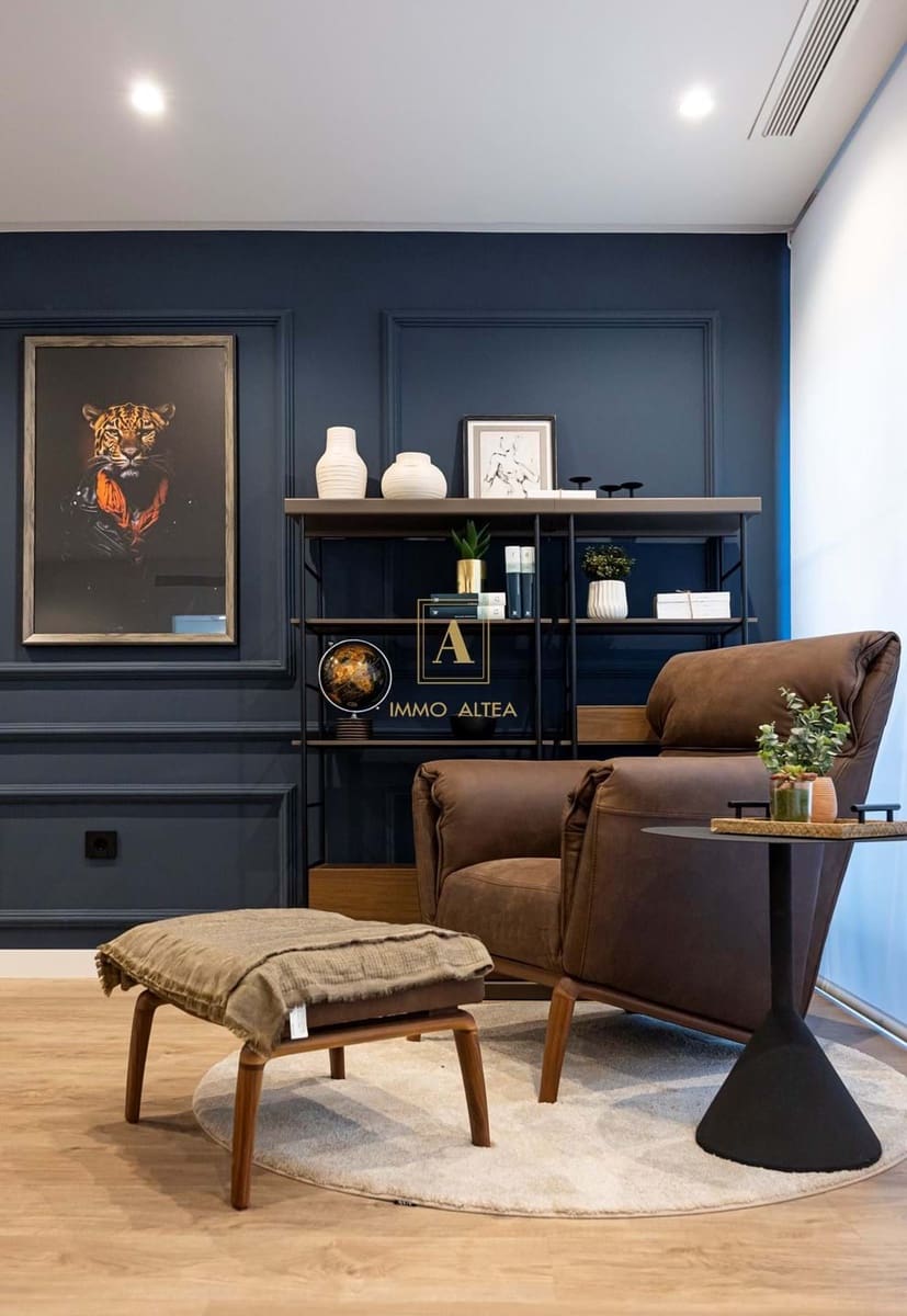 3 quarto Moradia para venda em Rojales - 699 900 € (Ref: 7352800)