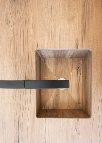 3 quarto Moradia para venda em Rojales - 699 900 € (Ref: 7352800)