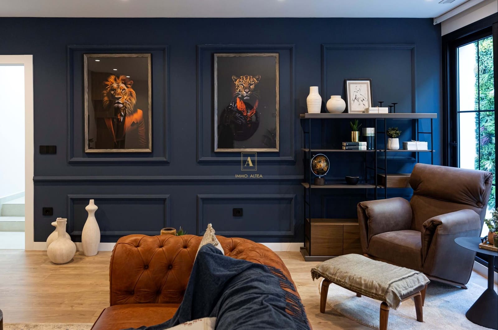 3 quarto Moradia para venda em Rojales - 699 900 € (Ref: 7352800)