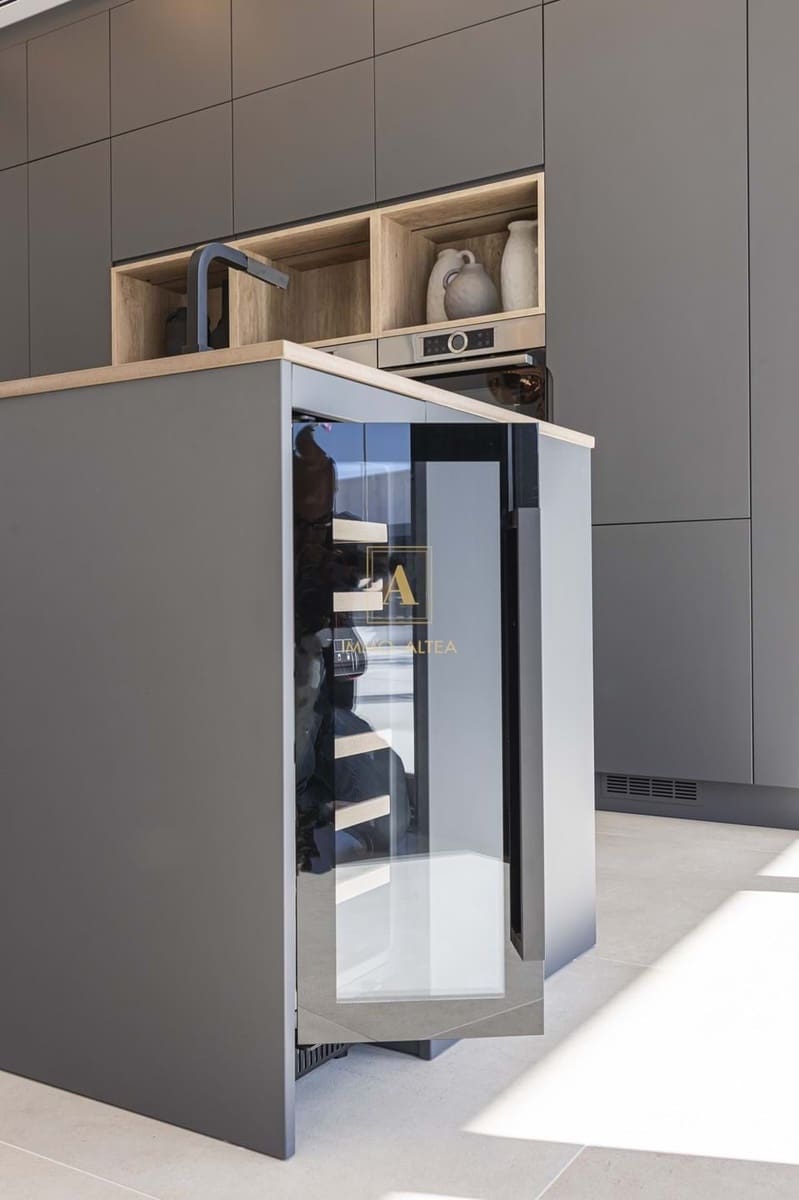 3 quarto Moradia para venda em Rojales - 699 900 € (Ref: 7352800)