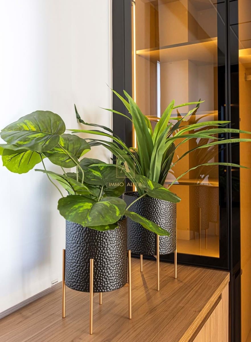 3 quarto Moradia para venda em Rojales - 699 900 € (Ref: 7352800)