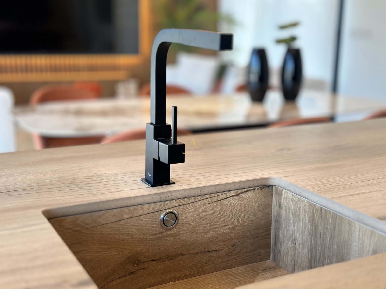 3 quarto Moradia para venda em Rojales - 699 900 € (Ref: 7352800)