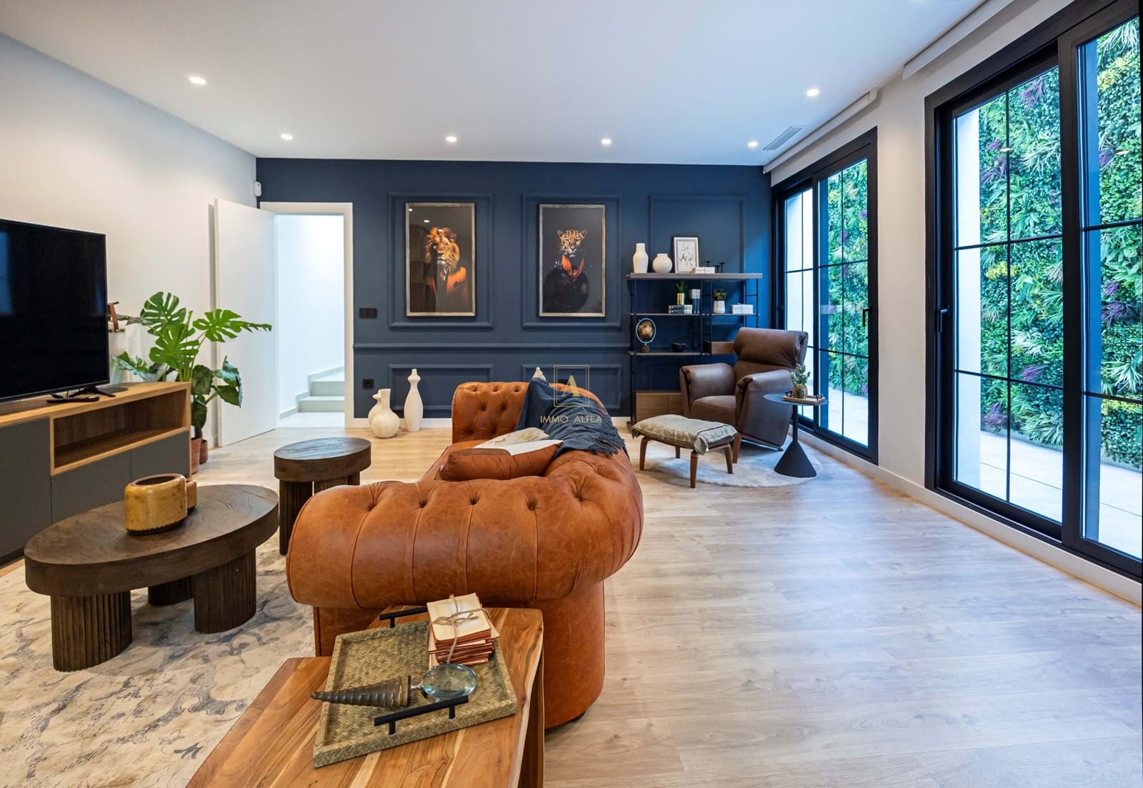 3 quarto Moradia para venda em Rojales - 699 900 € (Ref: 7352800)