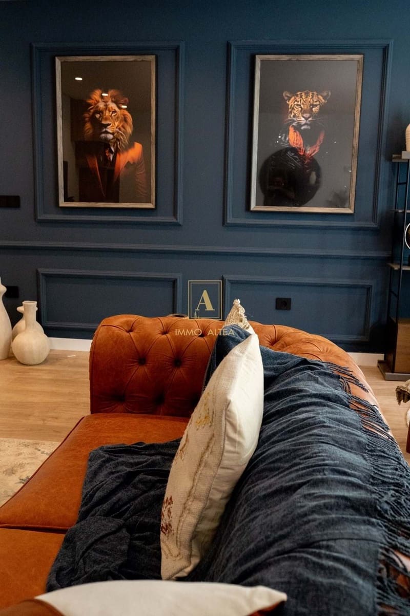 3 quarto Moradia para venda em Rojales - 699 900 € (Ref: 7352800)