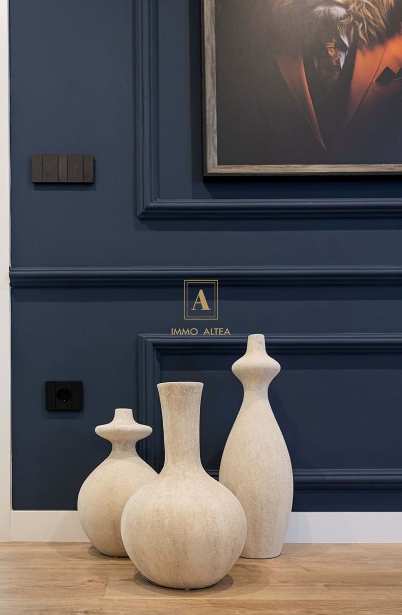 3 quarto Moradia para venda em Rojales - 699 900 € (Ref: 7352800)