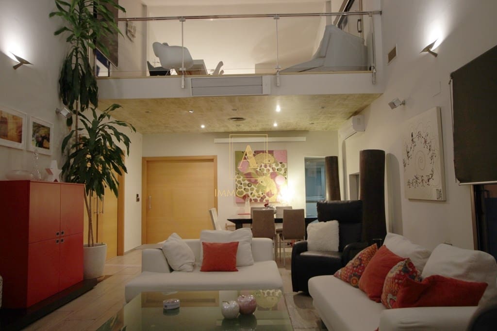 5 soveværelse Villa til salg i Moraira - € 1.495.000 (Ref: 7377892)