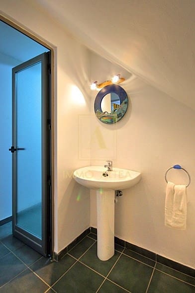 5 soveværelse Villa til salg i Moraira - € 1.495.000 (Ref: 7377892)